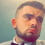 dany - @dany.saunier - Instagram