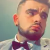 danysaunier127 - @danysaunier127 - TikTok