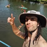 Danysos🍻 - @saunier_dan_ - Instagram