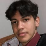 Pedro Daniel Saunier - @sau_nier_pedaniel - Instagram