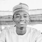 Abdullahi Musa Dansauro - @dansauro_jr - Instagram