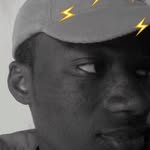 Abdullahi Musa Dansauro - @_dansauro - Instagram