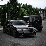 Abdulrahman Dayyabu - @really_abdulrahman_dansauro - Instagram