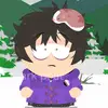 Dan - @danssauro - TikTok