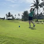 Dan R. Sauro - @dansauro - Instagram