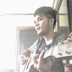 Dan Sauro - @dandansoy_impakta - Instagram