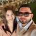 Dan Sauro - Facebook