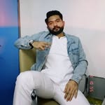 Dan Sauro - @dandansoi_69 - Instagram