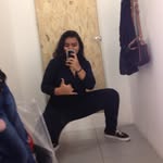 DANDAN 😝😋 - @dansaurousrex - Instagram