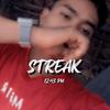 daniel sauro - @daniel.sauro1 - TikTok