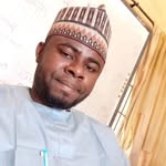 Ismail Musa Dansauro - @dansauro17 - Instagram