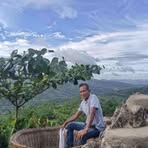 Dan Satur - Facebook