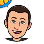 Dan Sauter - @sauter005 - Instagram