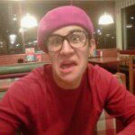Dan Sauter - @danfsauter - Instagram