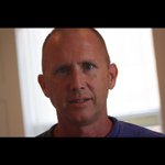 Dan Sauter - @dansauter - Instagram
