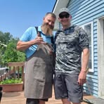 Dan Sauter - Facebook