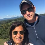 Dan Sauter - @coachdpiii - Instagram