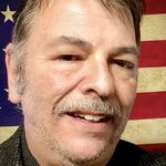 Dan Sauter - @dadosaur1 - Instagram