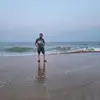 danesauter1 - @danesauter1 - TikTok