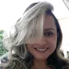 Dani Sauter 😘 - @dani_sauter - TikTok