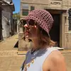 Dani Sauter - @dani.sauter5 - TikTok