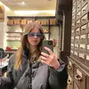Danisauter - @danisauter - TikTok