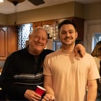 Danny Sauter - Facebook