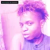 -- - @sauterdanslavide - TikTok