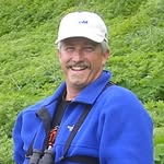 Dan Savercool - @dansavercool - Instagram