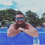 Dan Savery - @dan.savery - Instagram