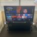 Dan the money saver man - Facebook