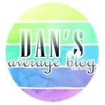 Danica - @dansaverageblog - Instagram
