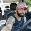 dansavery - @dansavery - TikTok