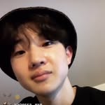 fan account for Daniel Kwon - @dansaverageworld - Instagram