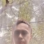 Oderfla Zeugirdor Laiced - @dansaver2024 - Instagram