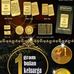 Simpanan emas dan dinar /Gold Saver - Facebook