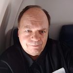 Dan Sawall - @dano4531 - Instagram