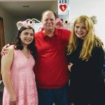 Dan Sawall - @dansawall - Instagram