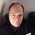 Dan Sawall - Facebook