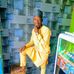 Dan Small - Facebook