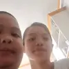 DANDAN - @dan_sawal99 - TikTok