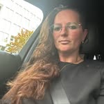 Dani Sa - @dani.sawallisch - Instagram