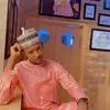 mukhtar danshawal👑 - @danshawal - TikTok