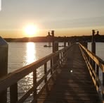 Dan Sawchuk - Facebook