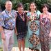 Dan Sawchuk - Facebook
