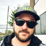 Dan Sawchuk - @dansawchuk - Instagram