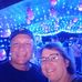 Dan Sawchuk - Facebook