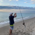 Dan Sawchuk - @atthenroxbury.375 - Instagram