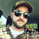 Dan Sawchuk - @the_1st_sip - Instagram