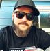 Dan Sawchuk - Facebook